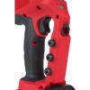 Комплект акумулаторни винтоверт и нитачка Milwaukee M18FPP2G3-524X 18V в комплект с 4 батерии куфар и зарядно - Image 6