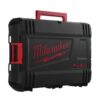 Комплект акумулаторни машини гайковерти 2 броя винтоверт и фенер Milwaukee M18FPP4G3-553X 18V - Image 6