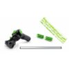 Комплект стъклочистач и моп с чупещо рамо PULEX UNIHANDLE 35см. - Image 5