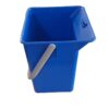 Кофа за инструменти за почистване на стъкла Pulex 6л. - Image 2