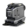 Професионален автономен подопочистващ робот Karcher KIRA B 50
