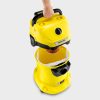 Акумулаторна прахосмукачка Karcher WD 3-18 V-17/20 - Image 2