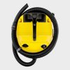 Прахосмукачка с функция издухване Karcher WD 4 V-20/5/22 - Image 2