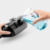 Автономна водоструйка на бензин Karcher G 7.180 - Image 2