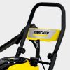 Автономна водоструйка на бензин Karcher G 7.180 - Image 3