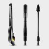 Автономна водоструйка на бензин Karcher G 7.180 - Image 4