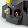 Професионална акумулаторна водоструйка Karcher HD 4/11 C Bp Pack с 2 батерии и зарядно - Image 3