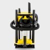 Прахосмукачка с контакт за електрически инструменти Karcher WD 3 P S V-17/4/20 - Image 9