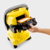 Прахосмукачка с възможност за издухване Karcher WD 5 V-25/5/22 - Image 8
