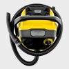Прахосмукачка с възможност за издухване Karcher WD 5 V-25/5/22 - Image 4