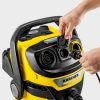 Мултифункционална прахосмукачка Karcher WD 5 P V-25/5/22 - Image 3