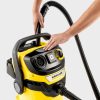 Мултифункционална прахосмукачка Karcher WD 5 P V-25/5/22 - Image 4