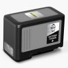 Акумулаторна прахосмукачка Karcher NT 22/1 Ap Bp L Professional (Без батерия) - Image 6