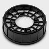 Еко прахосмукачка за фин прах Karcher T 11/1 Classic HEPA Re!Plast - Image 2