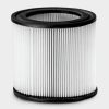 Професионална прахосмукачка Karcher NT 27/1 Advanced - Image 2