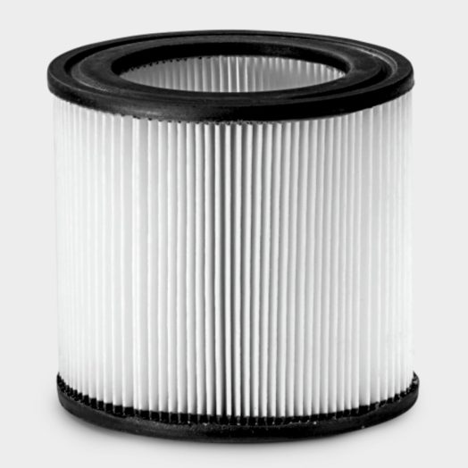 Професионална прахосмукачка Karcher NT 27/1 Advanced - Image 2