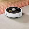 Прахосмукачка робот Karcher RCF 3 - Image 2