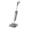Акумулаторна компактна подопочистваща машина Karcher BR 30/1 C Bp