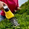 Акумулаторна ножица за храсти и трева Karcher GSH 2 Plus (Без батерия) - Image 8