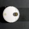 Прахосмукачка робот Karcher RCV 3 - Image 12