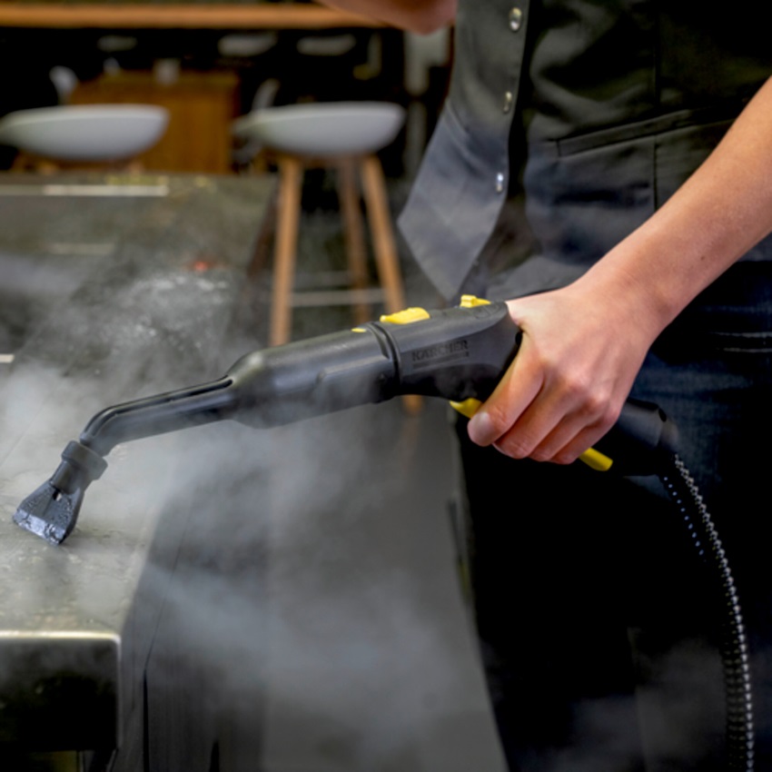 Професионална парочистачка Karcher SG 4/2 Classic - Image 16