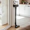 Прахосмукачка с контейнер на батерии Karcher VC 4 Cordless myHome Car - Image 3