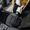 Прахосмукачка с контейнер на батерии Karcher VC 4 Cordless myHome Car - Image 8