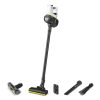 Безкабелна прахосмукачка с контейнер Karcher VC 4 Cordless myHome Pet