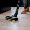 Безкабелна прахосмукачка с контейнер Karcher VC 4 Cordless myHome Pet - Image 11