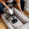 Безкабелна прахосмукачка с контейнер Karcher VC 4 Cordless myHome Pet - Image 9