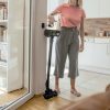 Безкабелна прахосмукачка с контейнер Karcher VC 4 Cordless myHome Pet - Image 2