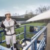 Професионална водоструйка Karcher HD 5/15 C - Image 3