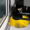 Бензинова метачна машина Karcher KM 100/100 R G - Image 5