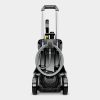Мощна водоструйка със смарт приложение Karcher K 7 Power Flex - Image 3
