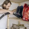 Прахосмукачка за хоби работилница Karcher WD 3 P V-17/4/20 Workshop - Image 2