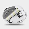 Прахосмукачка робот Karcher RCF 3 - Image 3