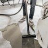 Прахосмукачка с функция издухване Karcher WD 4 V-20/5/22 - Image 5