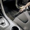 Прахосмукачка с контакт за електрически инструменти Karcher WD 3 P S V-17/4/20 - Image 6