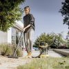 Прахосмукачка за сухо и мокро изсмукване Karcher WD 5 S V-25/5/22 - Image 7
