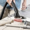 Прахосмукачка за работилници Karcher WD 5 P S V-25/5/22 Workshop - Image 7