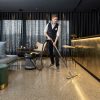 Професионална прахосмукачка Karcher NT 27/1 Advanced - Image 4