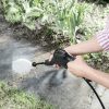 Акумулаторна водоструйка Karcher K 2 Battery - Image 10