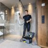 Професионална парочистачка Karcher SG 4/2 Classic - Image 10