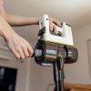 Безкабелна прахосмукачка с контейнер Karcher VC 4 Cordless myHome Pet - Image 8