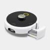 Прахосмукачка робот Karcher RCF 3 - Image 11