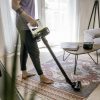 Безкабелна прахосмукачка с контейнер Karcher VC 4 Cordless myHome Pet - Image 3