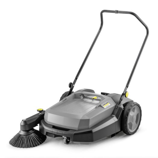 Ръчна професионална метачна машина Karcher KM 70/20 C