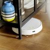 Прахосмукачка робот Karcher RCV 3 - Image 3