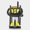 Акумулаторна прахосмукачка Karcher WD 3-18 S - Image 3