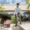 Мощна водоструйка със смарт приложение Karcher K 7 Power Flex - Image 4